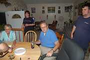 Canada East Tour 2006012